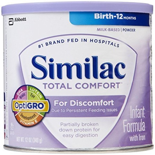 baby_product1