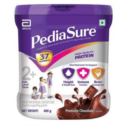 baby_product1