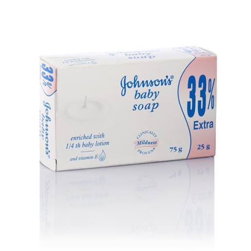 baby_product1